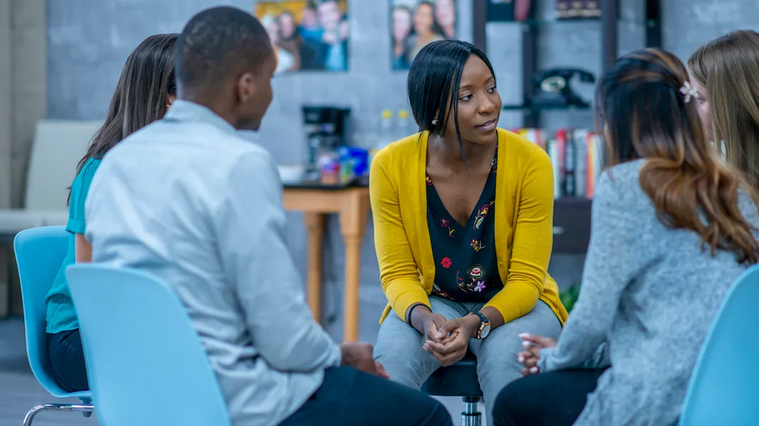 The High Cost of the “Hustle”: Reclaiming Your Peace in a Busy World