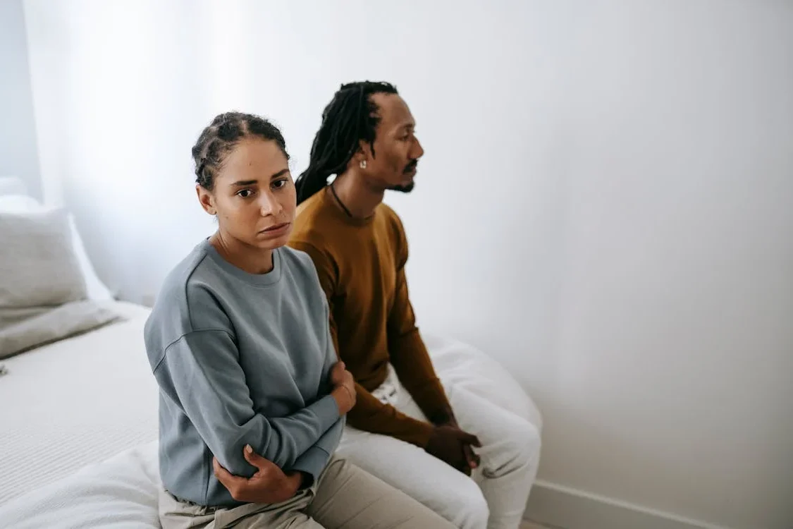 More Than a Bad Day: Understanding the “My Mental Health & I” Philosophy